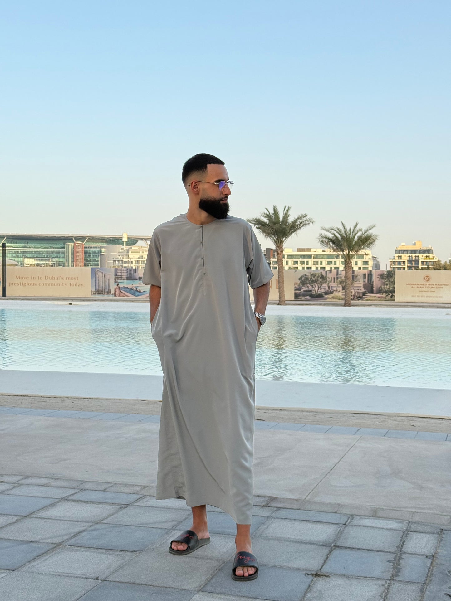 Qamis Younes