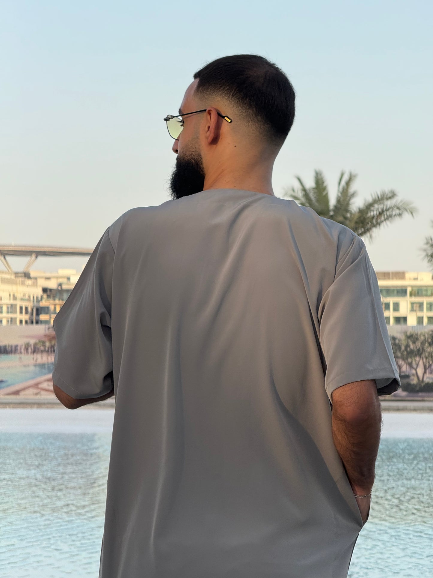Qamis Younes