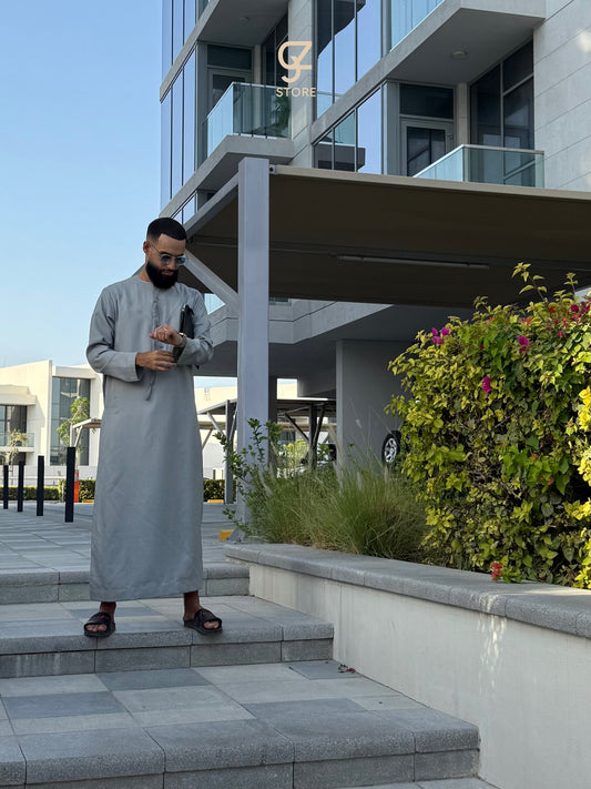 Qamis Zahran