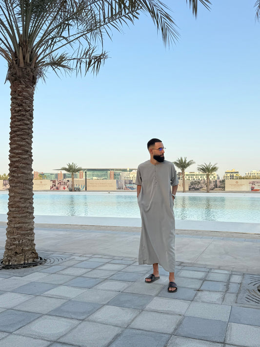 Qamis Younes