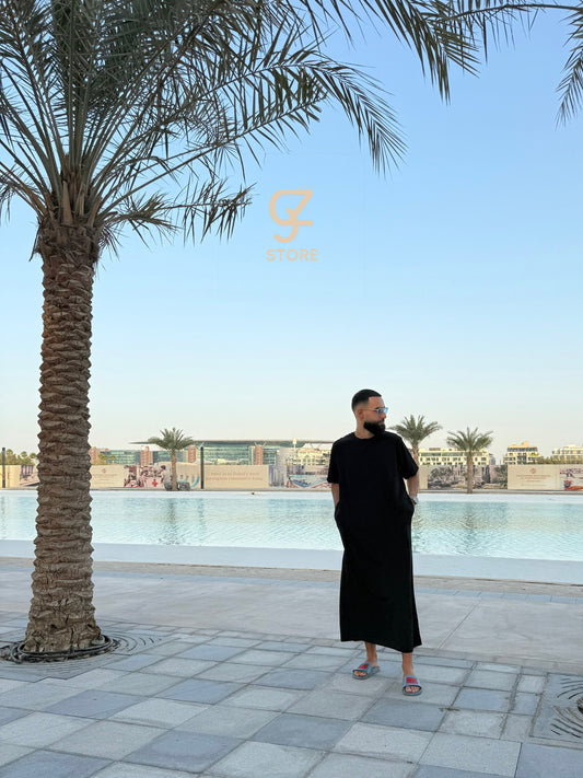 Qamis Fares